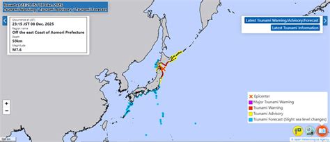 GeMpA JePaNg HaRi InI strategi pacing artis Indonesia trending & cara kirim via messenger informatif sistem anti drop image 2