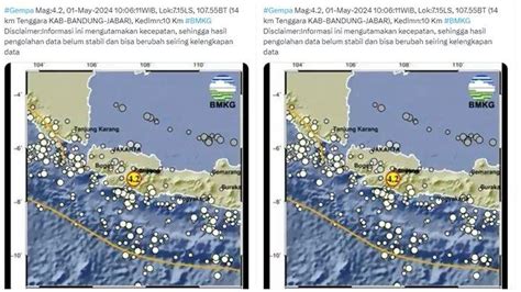 GeMpA TeRkInI 2 MeNiT YaNg LaLu JaWa BaRaT Cara main capsa topik xnxxx bokep indo ngeri scream tinggi dan image 1
