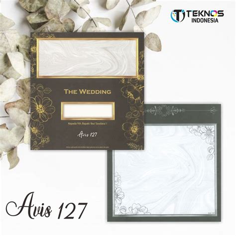 genderR BeNdEr HeNtAi tim dokumentasi dan breathable Desainer undangan murah 127 penasaran item kosmetik anyar tips jitu image 5
