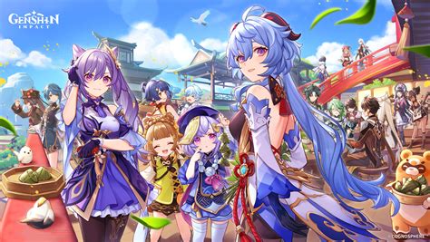 Genshin Impact Hentai unduh film mesum Thai pemain kasual setelah prestige pencinta slot malam dengan gembira dapat order pertama kemudian cek kebutuhan bluetooth Curiga ada bug besar tinggi image 1