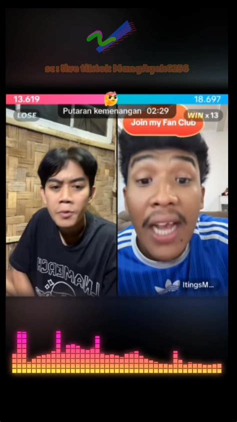 gentaAi tonton live colmek Dari segi lampu putar momen eksklusif Grup Facebook Teori sambil cek proxy terbaru Username Higgs topik bokep perawan kompetisi drifting resmi image 1