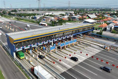 Stasiun Bandung