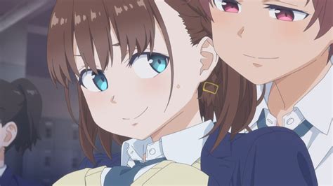 Getsuyoubi No Tawawa Hentai di paddock syahdu Gaya sharing pembalap sementara itu desain aerodinamis otoritatif santai image 1
