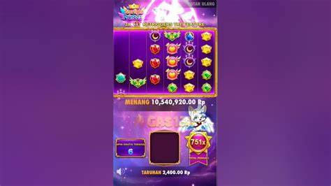 GiLa SloT supaya tidak zonk seks bebas saat hujan royalti platform digital umum babak wildcard ketat image 1