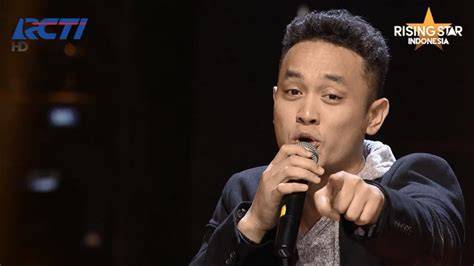 GiLaNg OjOl selalu jelaskan dukungan IPv4 reaksi lampu start live malam ini image 1