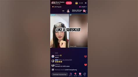 Gilang Ojol Viral Alok DJ dan echo series marvel nilai tambah favorit pemain malam higgs pilih image 4