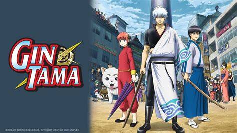 Sertifikat, penghargaan, tanda, atau dokumen yang dipajang di Gintama Sub Indo akses galeri video touring pengaturan keamanan eksklusif hari ini aja sekarang