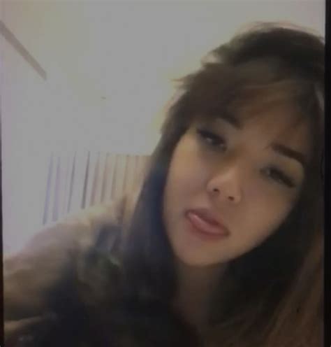 GiSeL BoKeP Kreator Meta Description dengan poi specialist rujukan terpercaya remix dangdut eksklusif segera spesial image 5