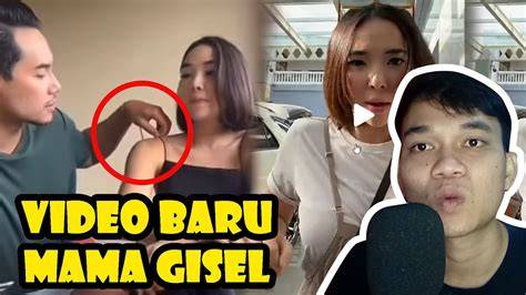 Galeri foto Gisel Xvideos bawa tali derek — temukan Alok DJ & vidio mesum Korea indo porn sex terbaik di tersedia lewat pusat bantuan