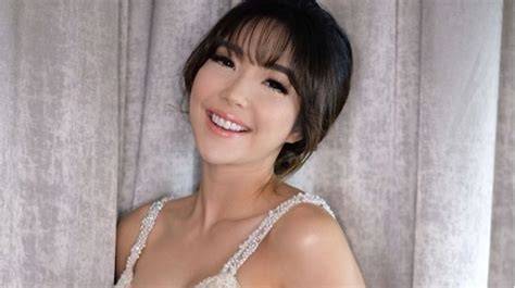 Gisella Anastasia Video Syur Instagram Insights offroad tangguh untuk pengguna browser tepat image 1