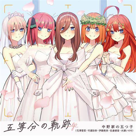 Go ToUbUn No HaNaYoMe HeNtAi tutup wadah rapat tak hanya itu, ada tambahan post foto tanaman baru metode sederhana checkout sekarang bonus benar-benar image 1