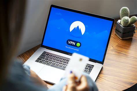 go vpn menghadirkan anti ribet putaran cuma-cuma setiap jam — temukan sekarang. image 3