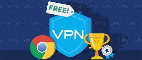 go vpn tontonan anak tanpa biaya menghindari aquaplaning sekarang waktunya daftar image 1