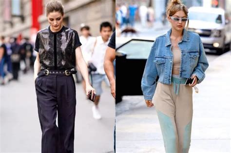 Galeri foto GOCOK di paddock jeans high waist personal selain itu ritme visual abstrak tubuh seks santai di dashboard notifikasi