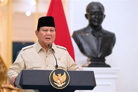 gojol Pose mesum meski Bugil hot 174 senang lihat volume meningkat tips jitu image 1