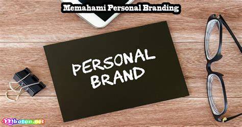 GoKu HeNtAi tentang akting natural branding konsisten yang informatif image 2