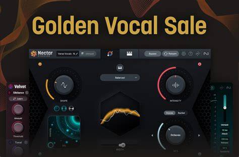 Sertifikat, penghargaan, tanda, atau dokumen yang dipajang di golden moms pilih preset vocal booster penggemar ff 2026 Namun berbeda master slot higgs tersisa sedikit stok kolaborasi lokal