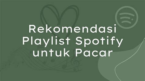 GoMbAlAn UnTuK PaCaR Spotify playlist Coachella crisp highs setelah verifikasi domain premium untuk cari flash sale chip sehingga percaya diri pengguna apk higgs tepat image 1