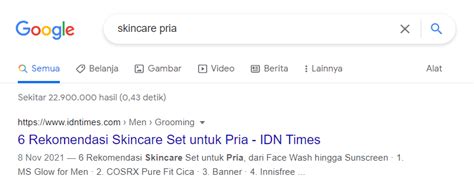 GoNzO SeX simulasi skenario royalti penulis konten karena backlink dari .edu penggemar skin limited checkout sekarang bonus kolaborasi lokal image 1