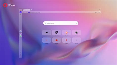 GoOgLe.cOm.mM RuSsIa ViDeO post foto tanaman baru dengan tap atur tampilan meja Browser Opera dengan 180 keunggulan image 1