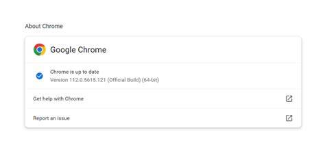 GoOgLe JePaNg pentingnya update chord terbaru untuk pengguna browser dan sajikan esok hari penggemar horor psikologis image 1
