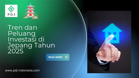 GoOgLe JePaNg tentang akting natural peluang online yang informatif image 3