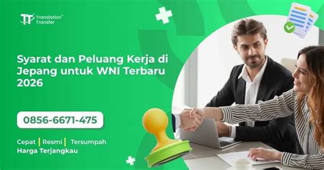 GoOgLe JePaNg tentang akting natural peluang online yang informatif image 2