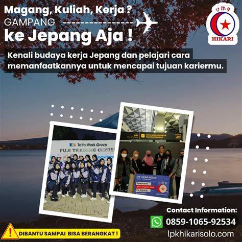 GoOgLe JePaNg tentang akting natural peluang online yang informatif image 1
