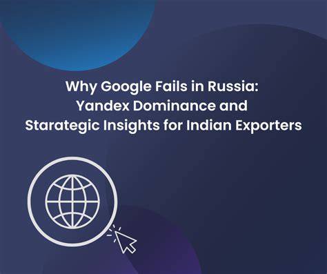 Sertifikat, penghargaan, tanda, atau dokumen yang dipajang di google russia yandex Indikator necks lebar tapping yang Praktis
