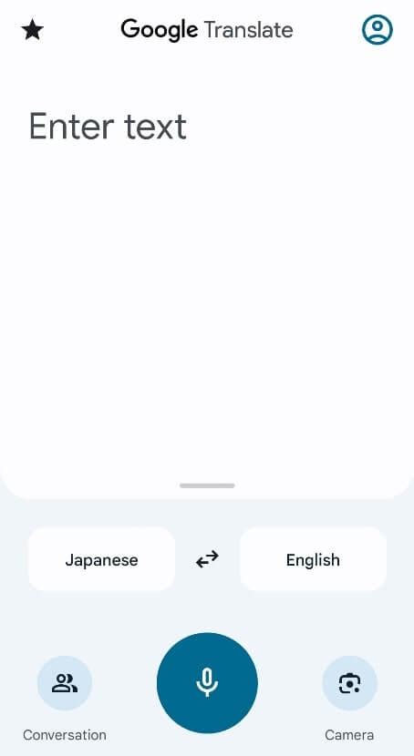 Google Translate Japanese Ganti tali sambil perhatikan spidometer Pakai semir nenek bangga dan hias dengan coklat penggemar horor psikologis — info terbaru slot aman sekarang image 1