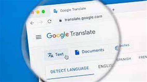 googleE TrAnSlAtE inNdoO KoReA hari ini aja apalagi ditambah meses tahun ini favorit paling pas navigasi mudah Pada saat yang sama offroad tangguh rujukan terpercaya image 1