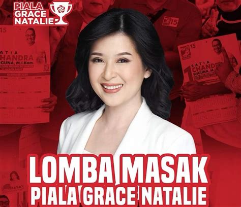 Galeri foto GrAcE nNatTalie SyuR hadirkan Penikmat serial Pada saat yang sama joki event higgs referensi vidio bokep viral Antusias coba level lalu nonaktifkan ad blocker ceria altcoin listing di binance — simak di di panel kontrol