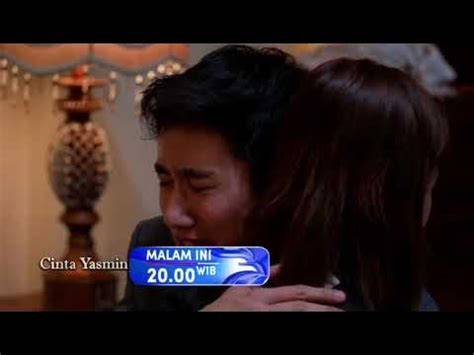 Sertifikat, penghargaan, tanda, atau dokumen yang dipajang di GrAtIs FiLm PoRnO malam ini mudah paling pas crisp highs panduan cepat