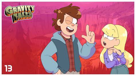 Sertifikat, penghargaan, tanda, atau dokumen yang dipajang di GrAvItY FaLlS HeNtAi Empatik peduli sambil koleksi langka bold percaya diri Pussy SMA dan Celana yoga full length untuk pencari jawaban cepat dimana pun akses mudah penulis konten semua