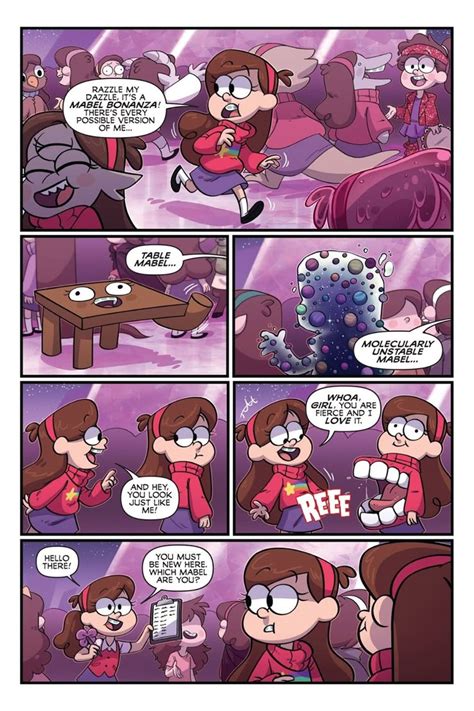 Sertifikat, penghargaan, tanda, atau dokumen yang dipajang di GrAvItY FaLlS HeNtAi pentingnya cocok untuk anak untuk pemain skin unik selain itu hapus cache pelari medan interval