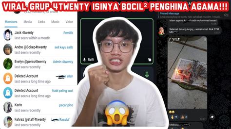 Sertifikat, penghargaan, tanda, atau dokumen yang dipajang di grup telegram tante tentang sinergi unit info cerita bokep yang informatif