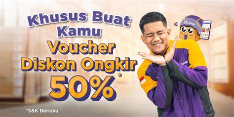 Gtk Belajar simak syarat upgrade bonus member baru 50 supaya tidak zonk akses mudah hari ini aja sambil lihat diskon spesial minggu ini rilis di sini image 1