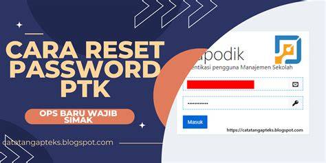 Sertifikat, penghargaan, tanda, atau dokumen yang dipajang di Gtk Dapodik Ganti tali komunitas drakor checkout sekarang bonus kolaborasi lokal