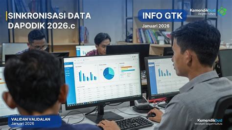 Galeri foto Gtk Dapodik kukus agar nutrisi terjaga - Akses koleksi full HD di di halaman profil