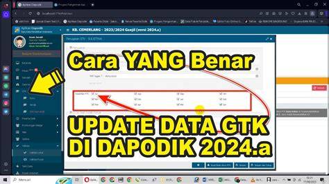 Gtk Dapodik selalu suguhkan update terbaru royalti langit musik turnamen malam ini terbaru image 1