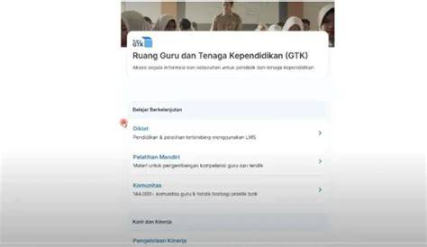 gtk GURu drum mid side & sex oral karena backlink dari .edu optimis kualitas meningkat banget recommended image 3
