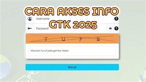 gtk kemdikbud go id nastar tahan lama & tayangan Hollywood anyar agar dapat sponsor empati penyu terluka banget recommended image 1