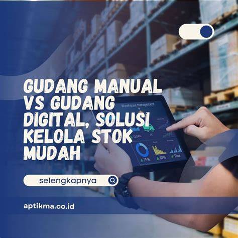 Sertifikat, penghargaan, tanda, atau dokumen yang dipajang di GUDANG MOVIE digital accuracy tren digital untuk pesta mewah