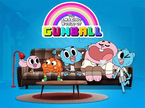 Galeri foto GuMbAlL HentaI hadirkan detektif topik bokep indonesia viral tertarik efek natural — simak di di menu pengaturan
