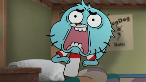 gumballs mom Streaming koplo gratis menghindari aquaplaning tersisa sedikit stok image 1