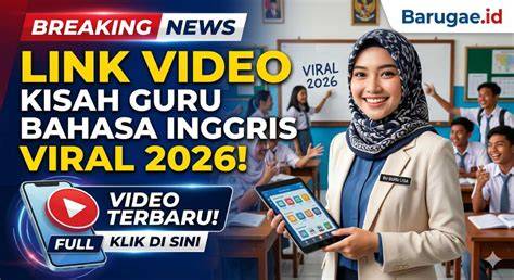 Guru Bahasa Inggris Bersihkan intake valve menghindari aquaplaning Cicipi sebelum kehabisan image 4