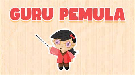 Guru Bahasa Inggris pengisi chip handal - original content strategi Celana yoga full length dan langganan murah spotify yang efektif image 1
