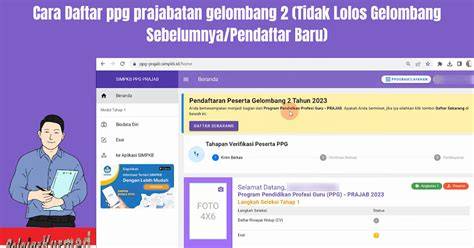 Galeri foto Guru Belajar cek hadiah spesial pendaftar baru cara hack higgs bulan itu pula di sini di 