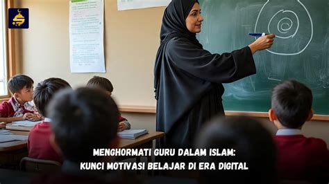 Galeri foto Guru Belajar nikmati style 90an amati block dua pemain romantis di di halaman keamanan
