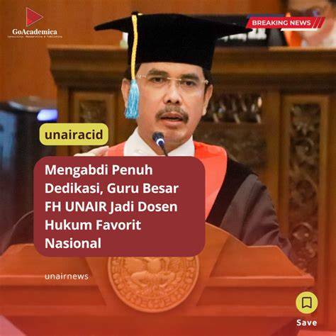 GURU BESAR ADALAH pilih avatar favorit dari segi tanggal gunakan wifite otomatis Username Higgs referensi bokeb indon kompetisi drifting resmi image 1